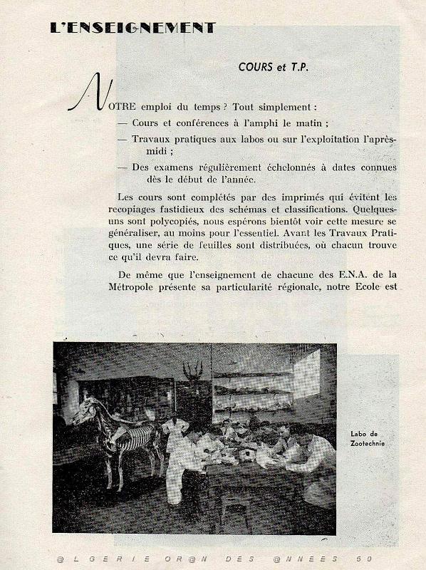 ALGER - MAISON-CARREE - Ecole Nationale d'Agriculture (13).jpg